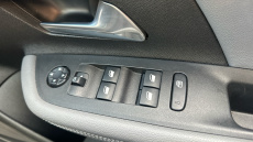 Vauxhall Mokka 1.2 Turbo Elite Nav 5dr Petrol Hatchback